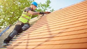Best Skylight Installation and Repair  in Pasadena Hills, MO